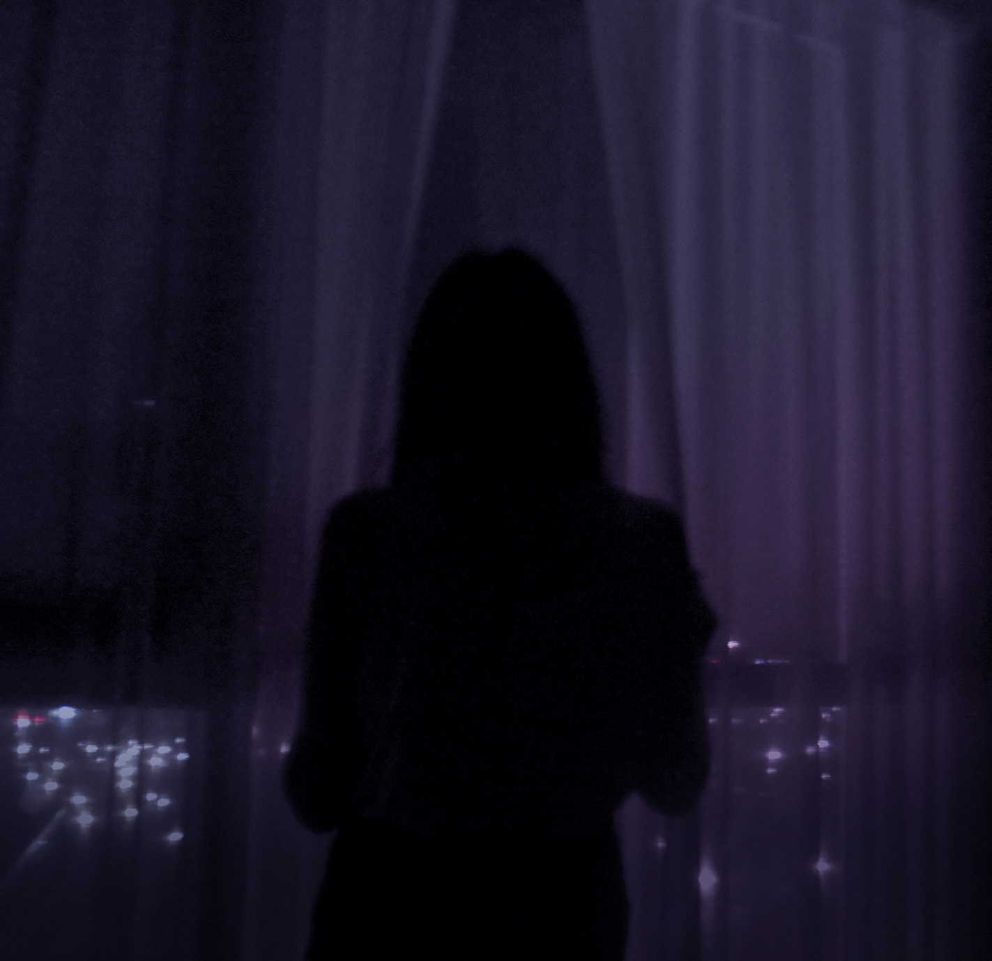 elisa.vanhoucke's profile picture
