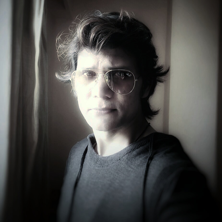 sachin 78's profile picture