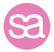 missstephaniie's profile picture