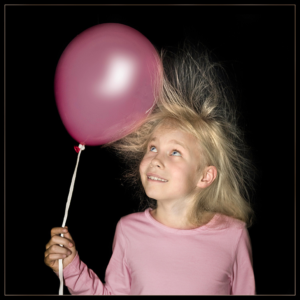 ���� ���� ������ �� ���� ������