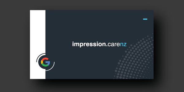 Create Business Card and Logo