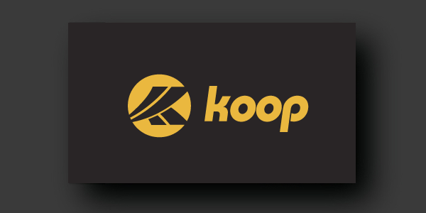 Modify Existing Logo