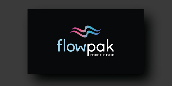 Custom Logo