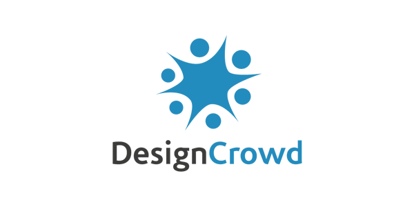 Custom Logo