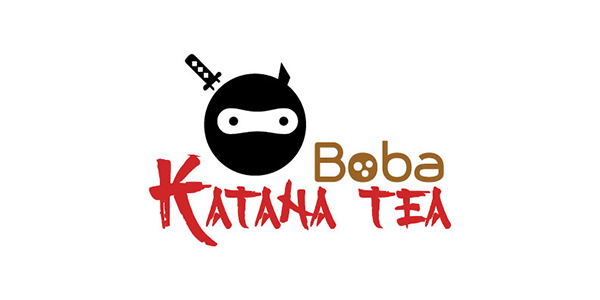 Custom Logo