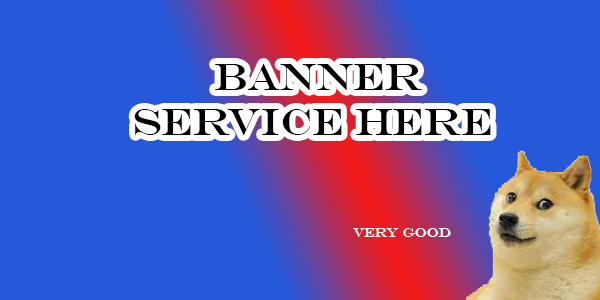 Graphic Design Tweaks