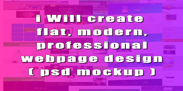 Uncoded Web Design (2+ page)