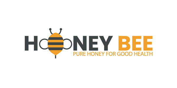 Custom Logo