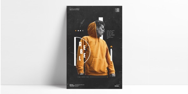 Poster Design