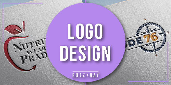 Logo Design