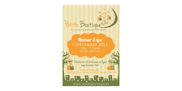 Poster Desing