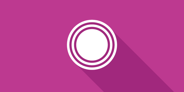 Create Business Card and Logo