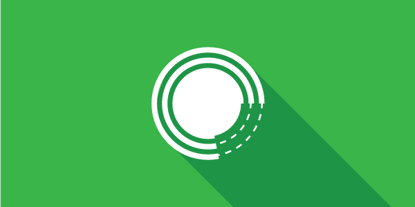 Modify Existing Logo