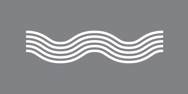 Mini Graphic Design