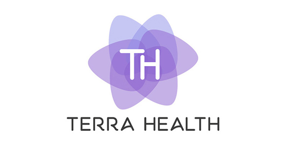 Custom Logo