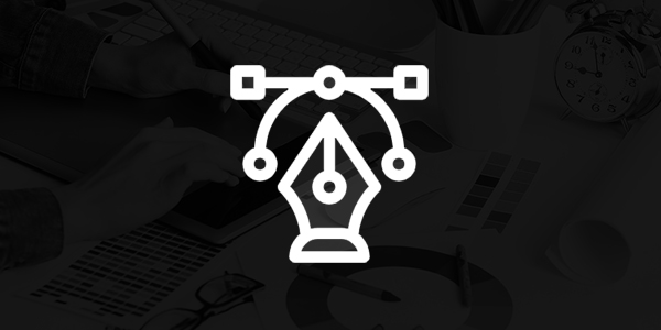 Vectorize Existing Logo