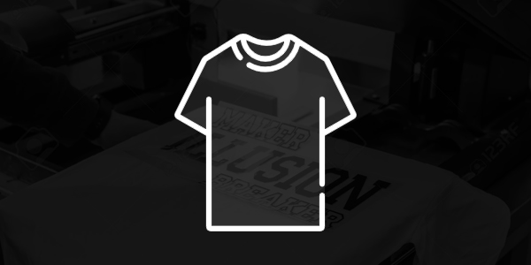 T-shirt Design