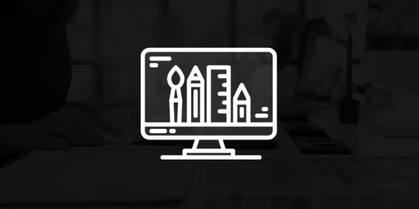 Custom Graphic Design