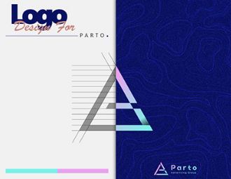 Custom Logo