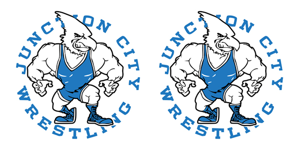 Modify Existing Logo