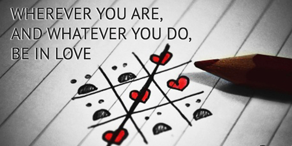 Custom Graphic Design