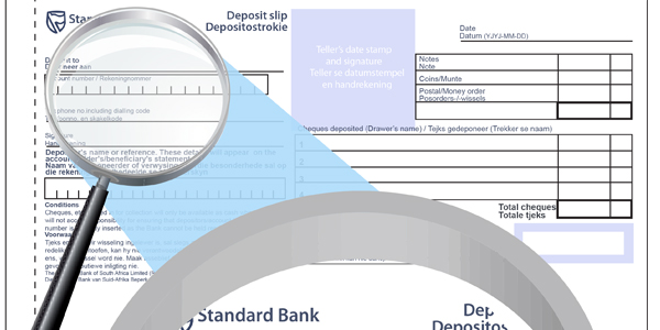 Creating and Editing Fillable PDF