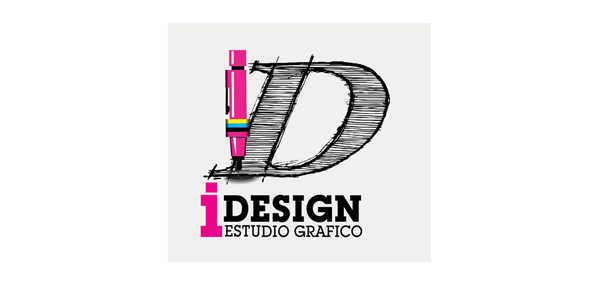 Custom Logo