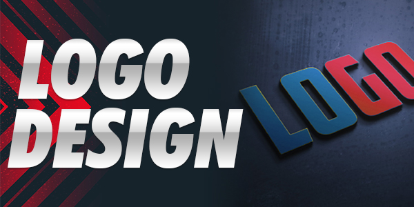 Create New Business Card