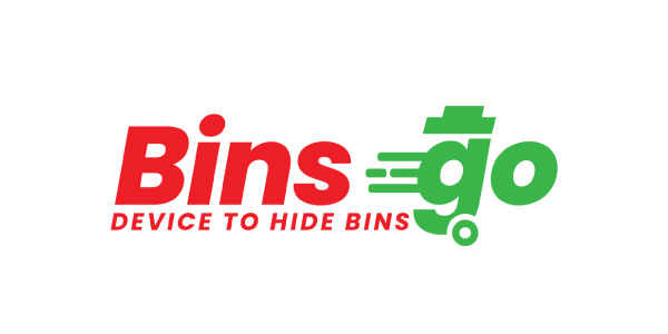 Modify Existing Logo