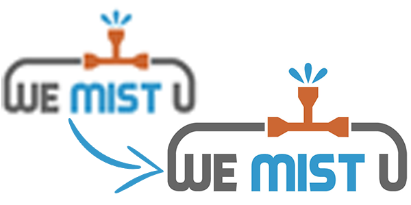 Vectorize Existing Logo