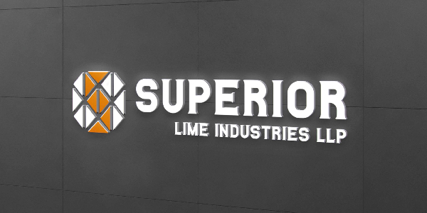 Create Business Card and Logo