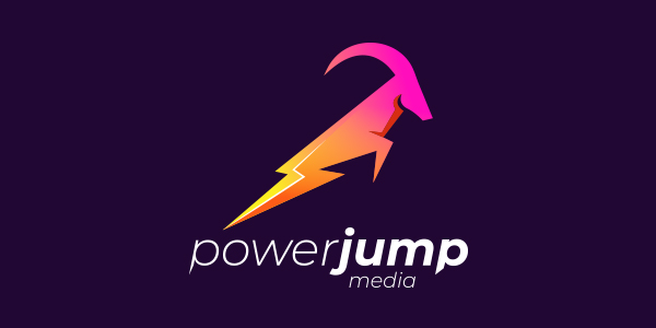 Custom Logo