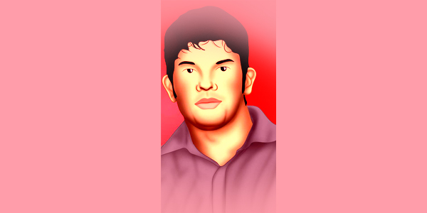 Custom Logo