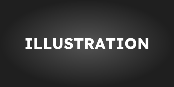 Illustration Design