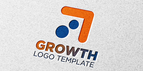 Custom Logo