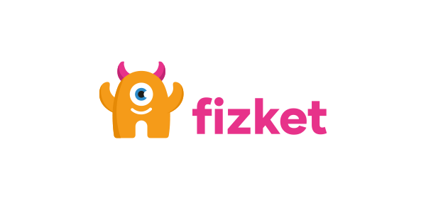 Custom Logo