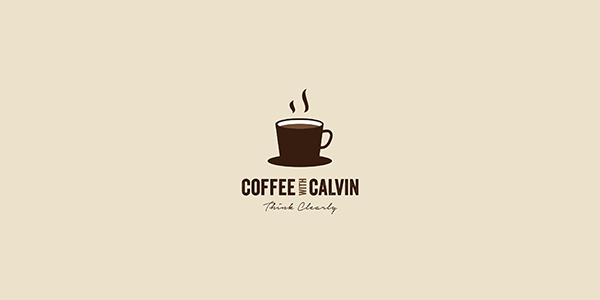 Custom Logo