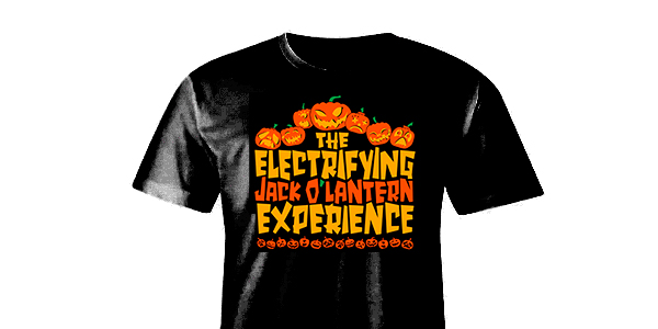 Graphic Design Tweaks