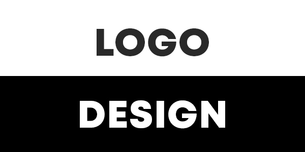 Custom Logo