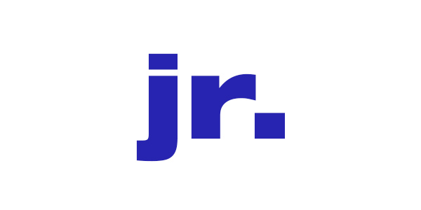 Graphic Design Tweaks