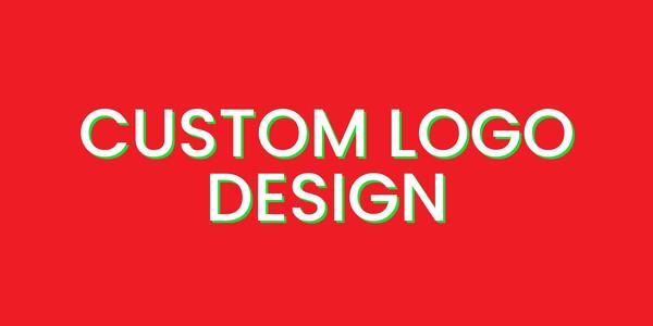 Custom Logo