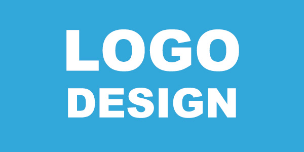 Custom Logo