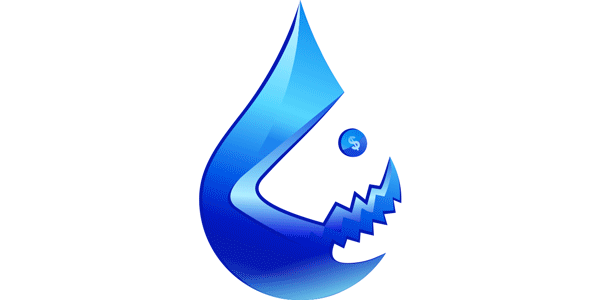 Recolor Existing Logo
