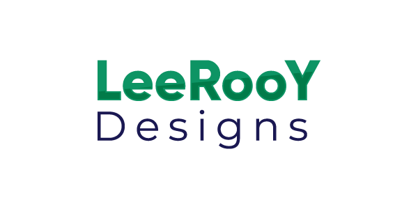 Custom Logo