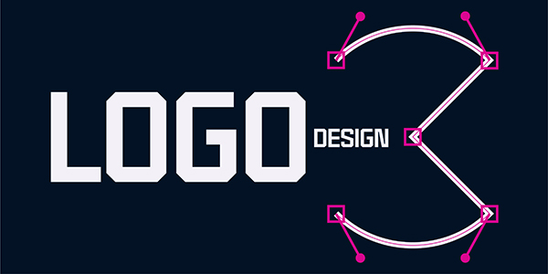 Custom Logo