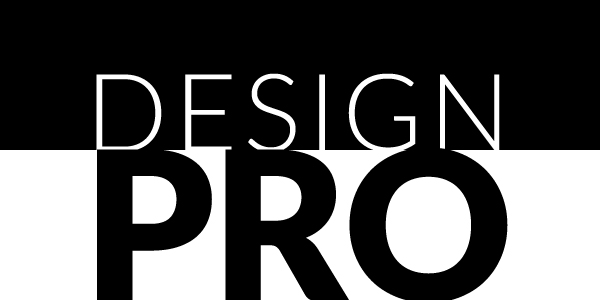 Custom Logo