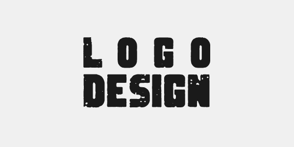Custom Logo