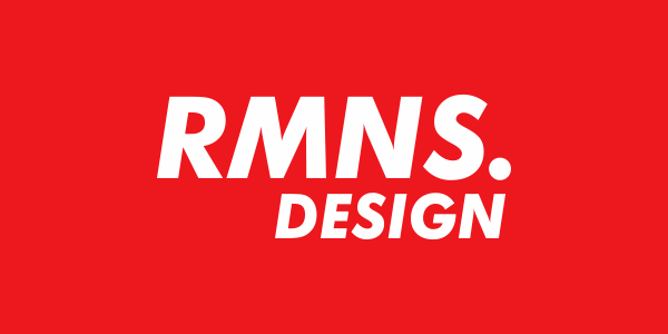 Custom Logo