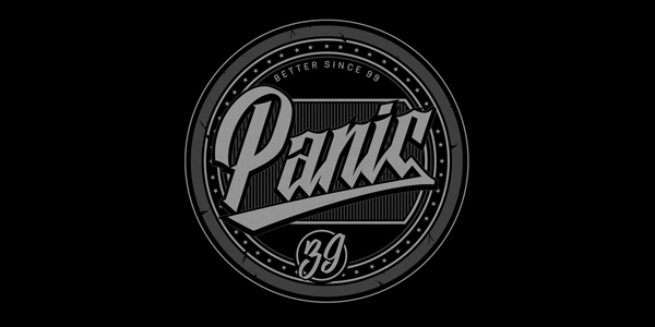 T-shirt Design