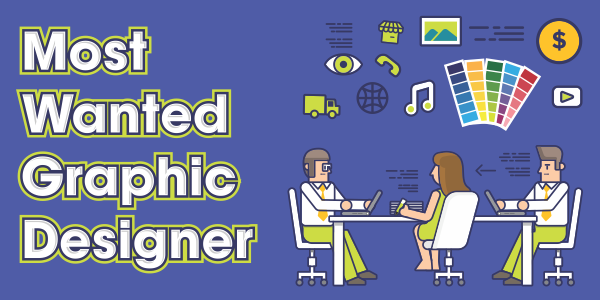 Create New Business Card